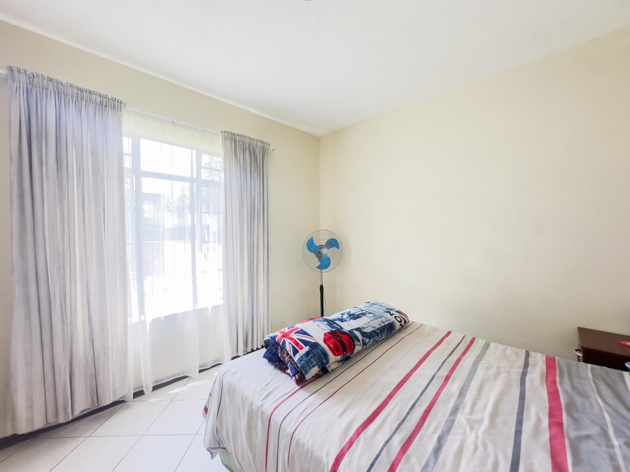 2 Bedroom Property for Sale in Mooikloof Ridge Gauteng