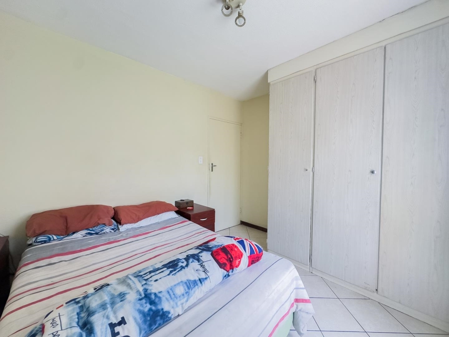 2 Bedroom Property for Sale in Mooikloof Ridge Gauteng