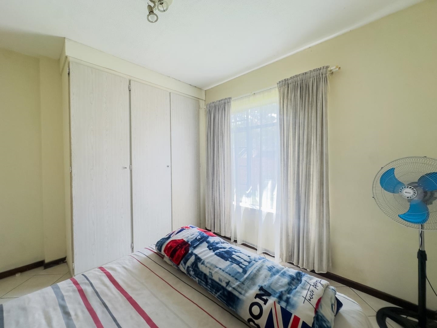 2 Bedroom Property for Sale in Mooikloof Ridge Gauteng