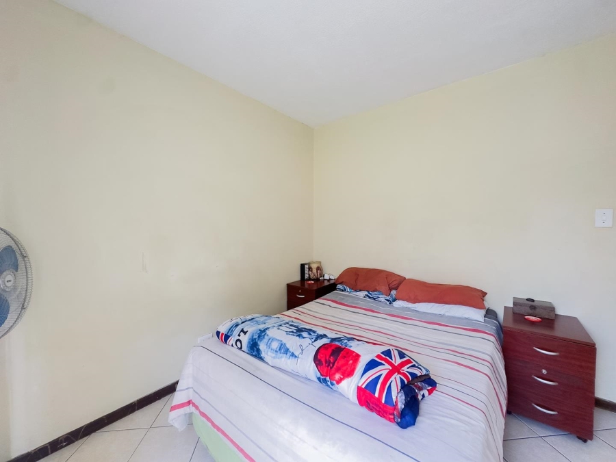 2 Bedroom Property for Sale in Mooikloof Ridge Gauteng