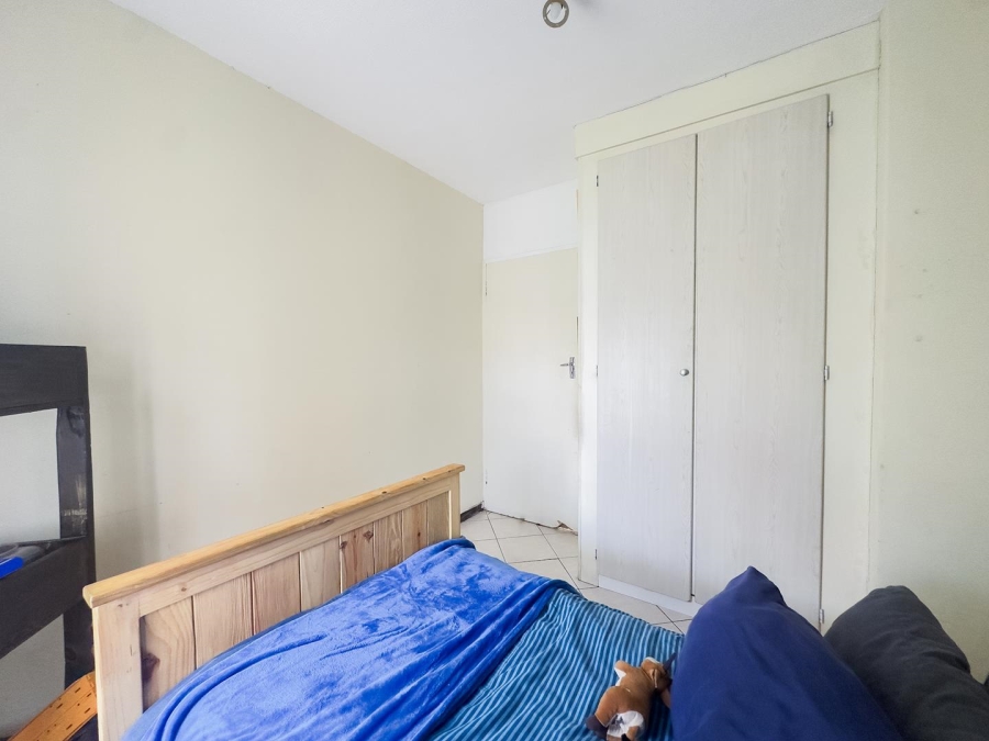 2 Bedroom Property for Sale in Mooikloof Ridge Gauteng