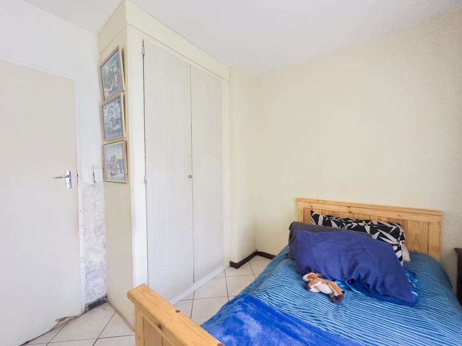 2 Bedroom Property for Sale in Mooikloof Ridge Gauteng