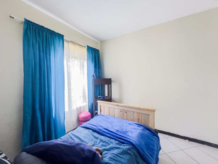 2 Bedroom Property for Sale in Mooikloof Ridge Gauteng