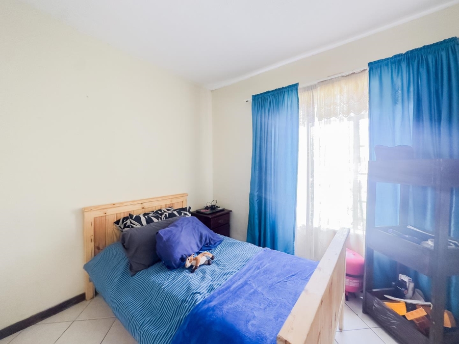 2 Bedroom Property for Sale in Mooikloof Ridge Gauteng