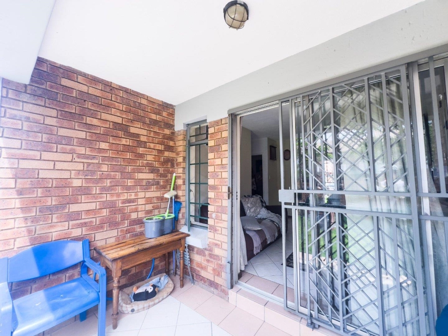 2 Bedroom Property for Sale in Mooikloof Ridge Gauteng
