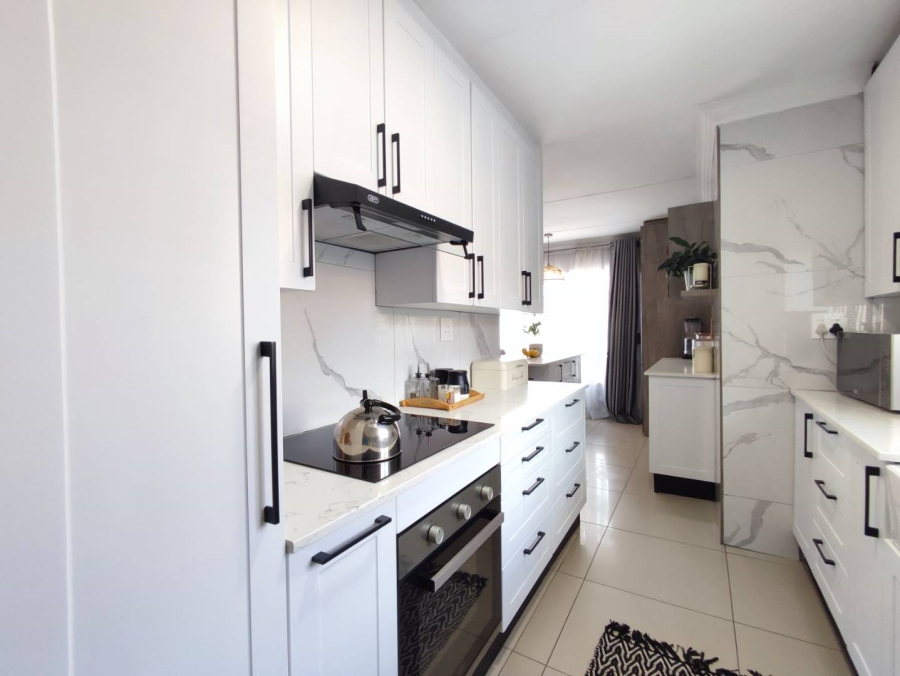 3 Bedroom Property for Sale in Cosmo City Gauteng