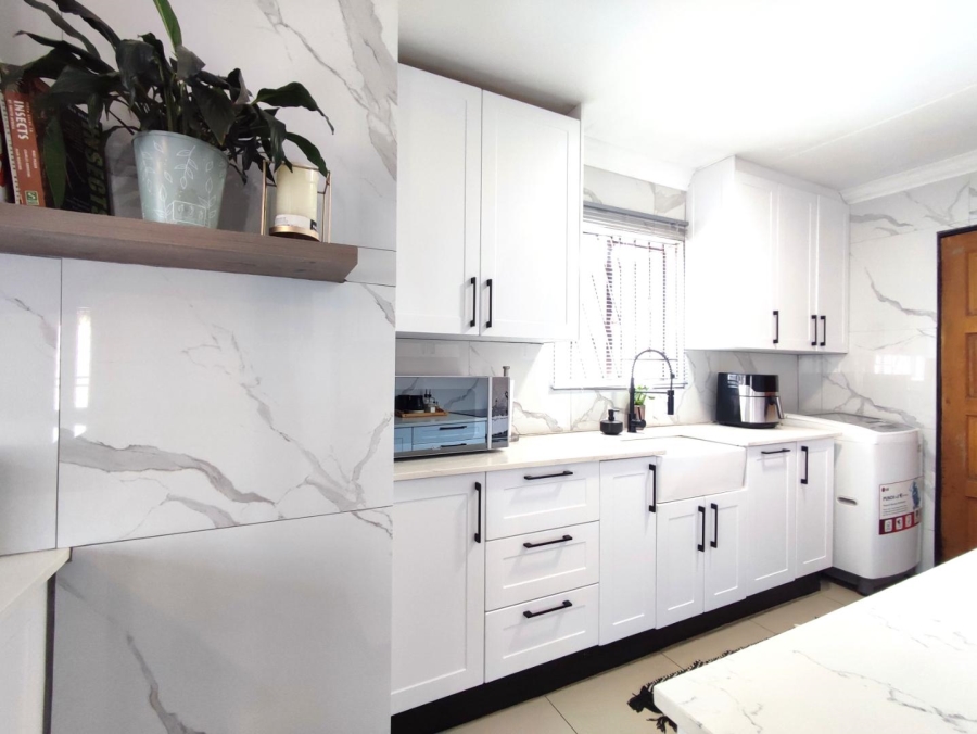 3 Bedroom Property for Sale in Cosmo City Gauteng