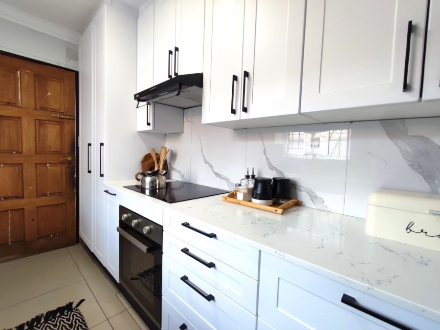 3 Bedroom Property for Sale in Cosmo City Gauteng