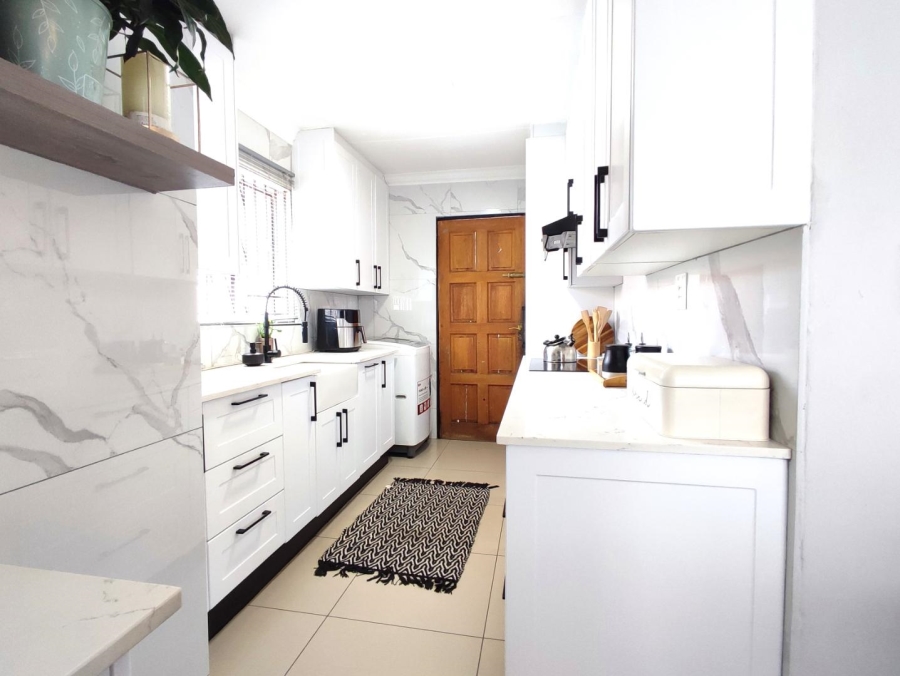 3 Bedroom Property for Sale in Cosmo City Gauteng