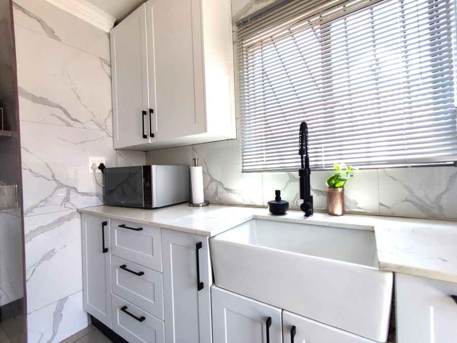 3 Bedroom Property for Sale in Cosmo City Gauteng