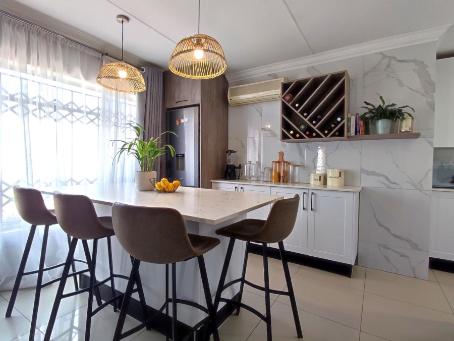 3 Bedroom Property for Sale in Cosmo City Gauteng