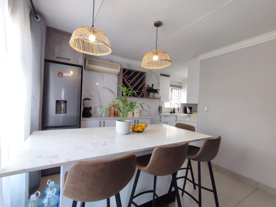 3 Bedroom Property for Sale in Cosmo City Gauteng