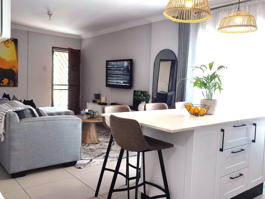 3 Bedroom Property for Sale in Cosmo City Gauteng