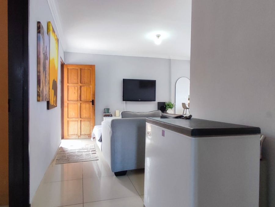 3 Bedroom Property for Sale in Cosmo City Gauteng