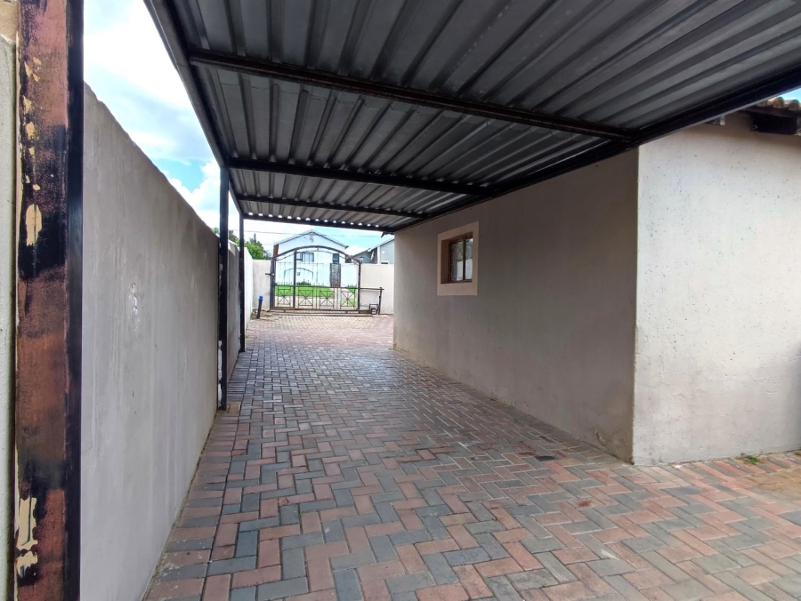 3 Bedroom Property for Sale in Cosmo City Gauteng