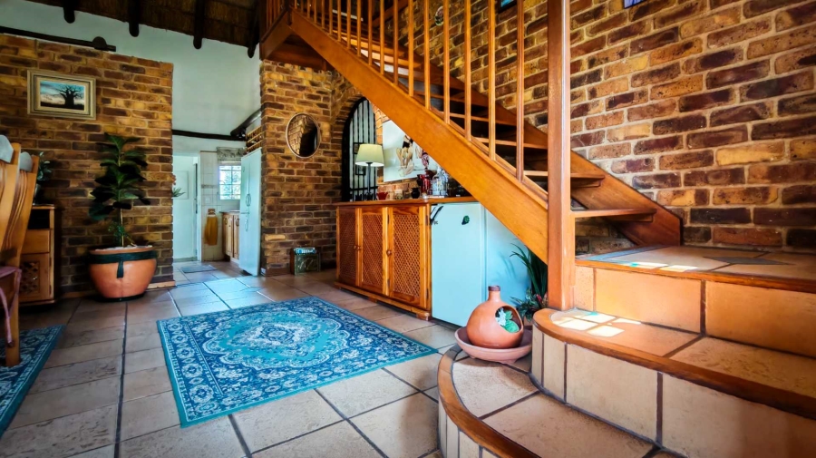 3 Bedroom Property for Sale in Gerhardsville Gauteng