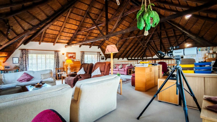 3 Bedroom Property for Sale in Gerhardsville Gauteng