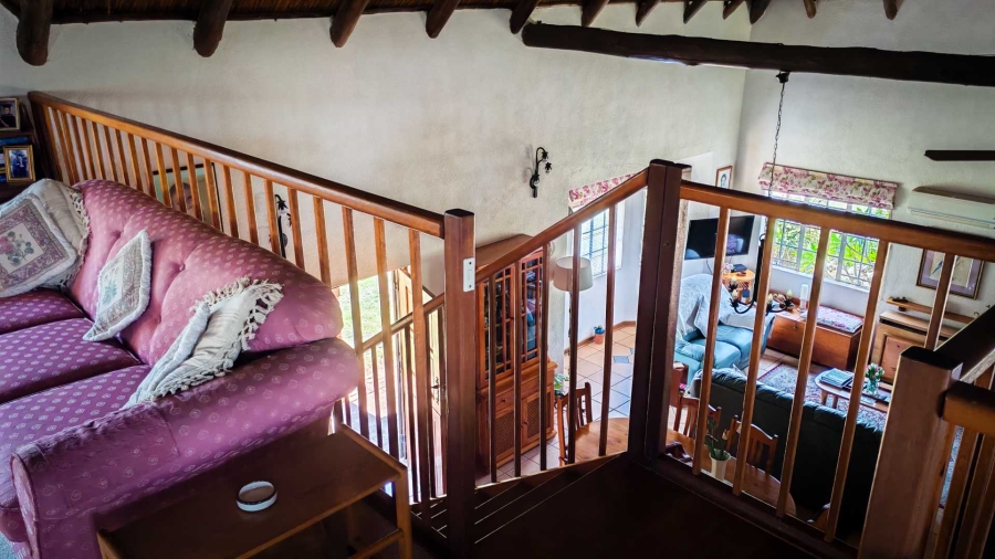 3 Bedroom Property for Sale in Gerhardsville Gauteng