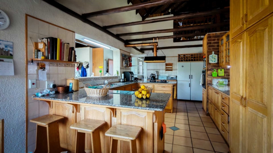 3 Bedroom Property for Sale in Gerhardsville Gauteng