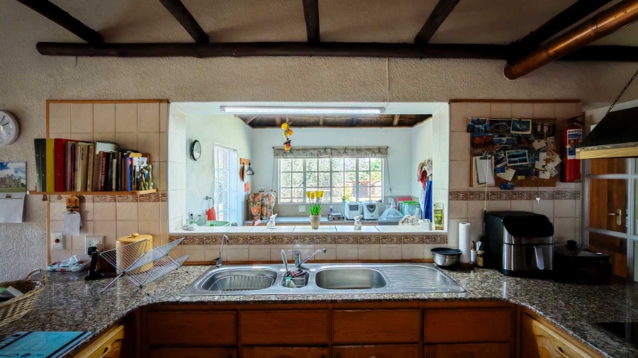 3 Bedroom Property for Sale in Gerhardsville Gauteng