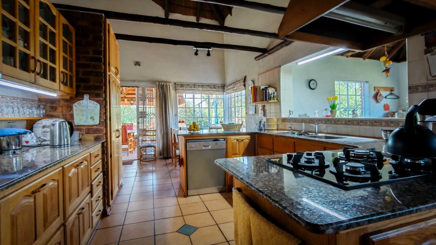 3 Bedroom Property for Sale in Gerhardsville Gauteng