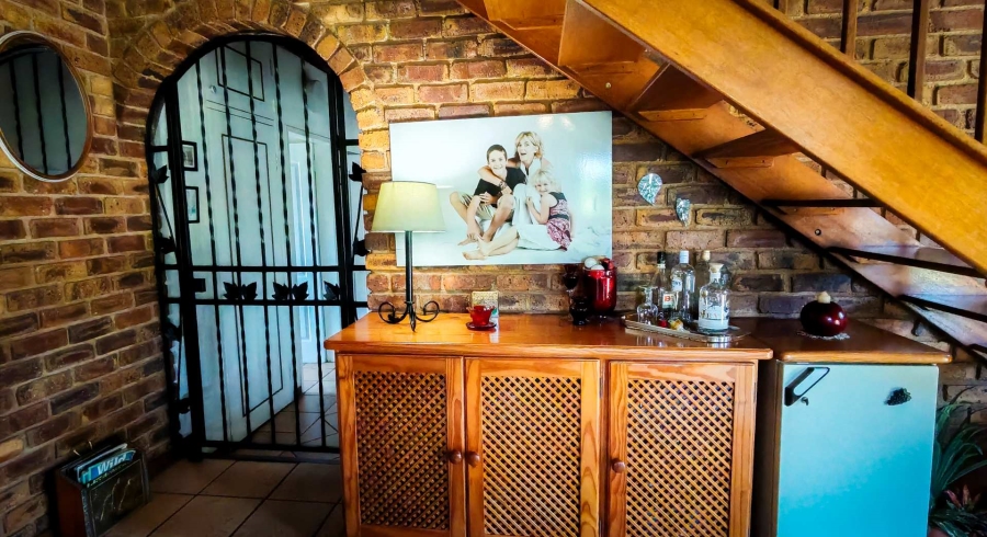 3 Bedroom Property for Sale in Gerhardsville Gauteng