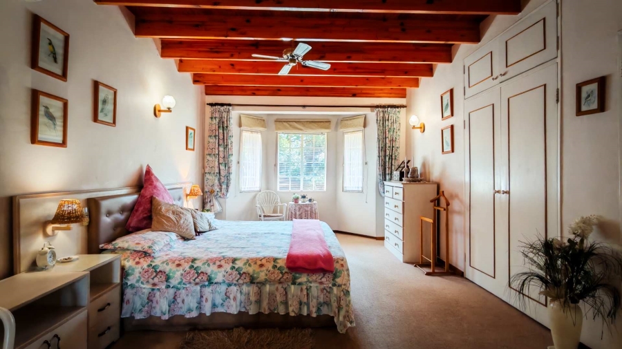 3 Bedroom Property for Sale in Gerhardsville Gauteng