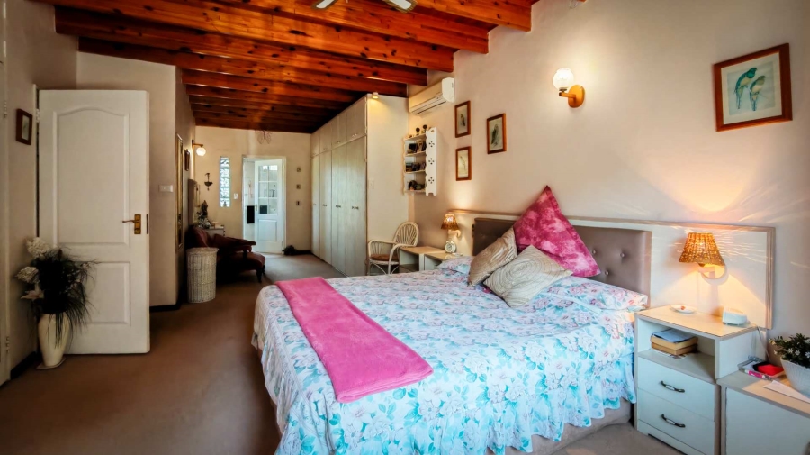 3 Bedroom Property for Sale in Gerhardsville Gauteng