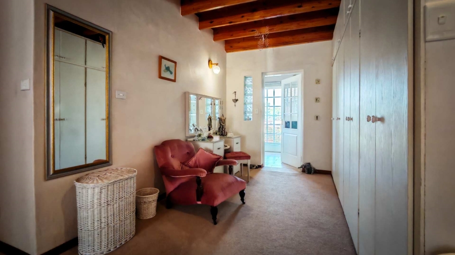 3 Bedroom Property for Sale in Gerhardsville Gauteng