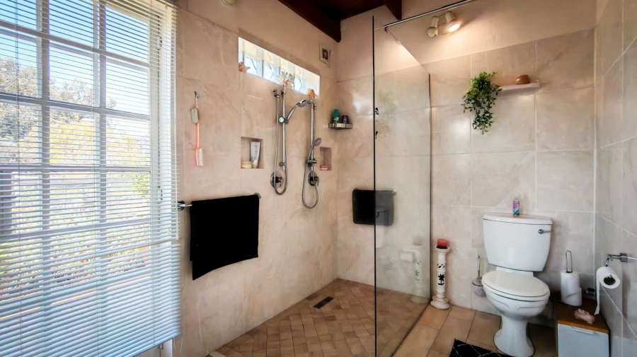 3 Bedroom Property for Sale in Gerhardsville Gauteng