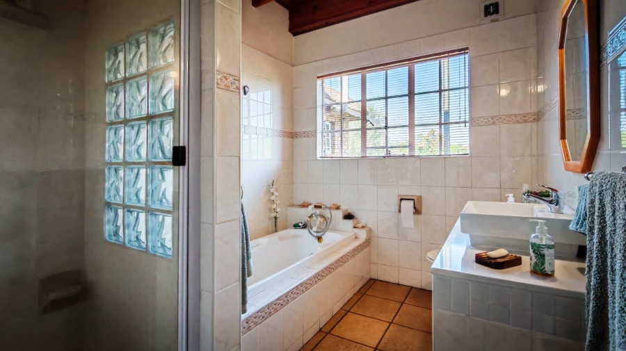 3 Bedroom Property for Sale in Gerhardsville Gauteng