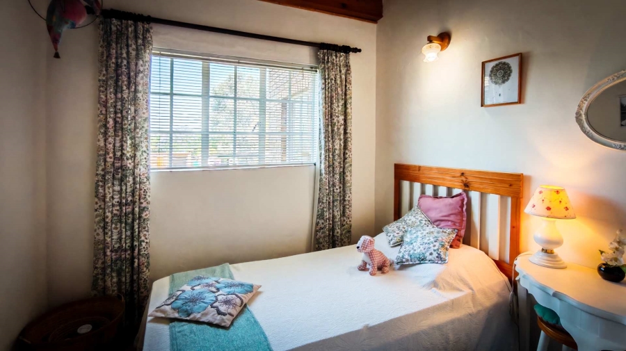 3 Bedroom Property for Sale in Gerhardsville Gauteng