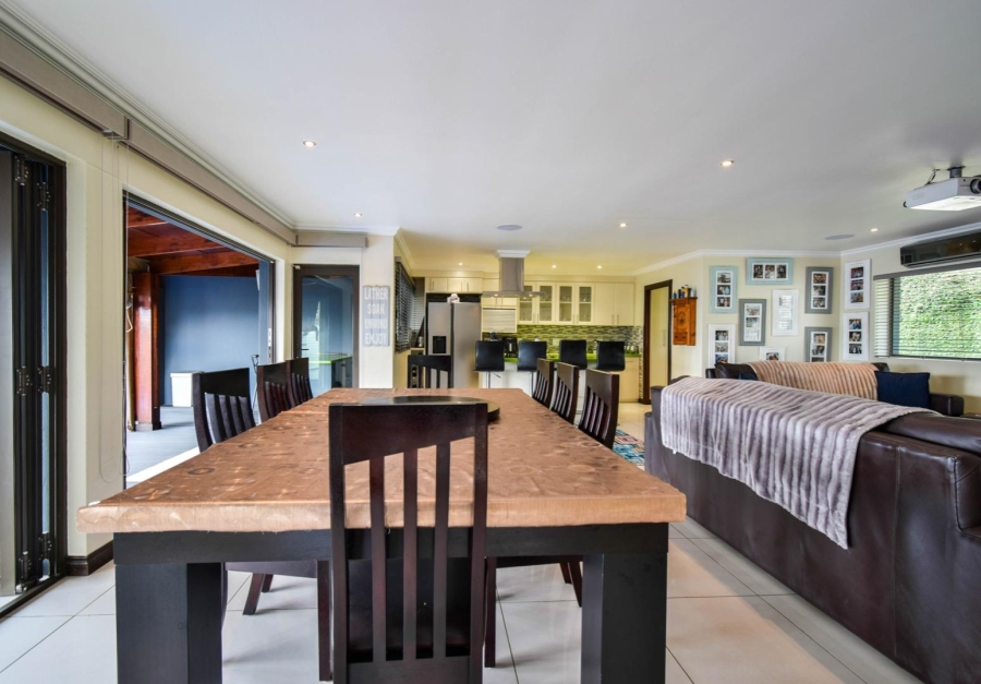 5 Bedroom Property for Sale in Bronkhorstbaai Dorp Gauteng