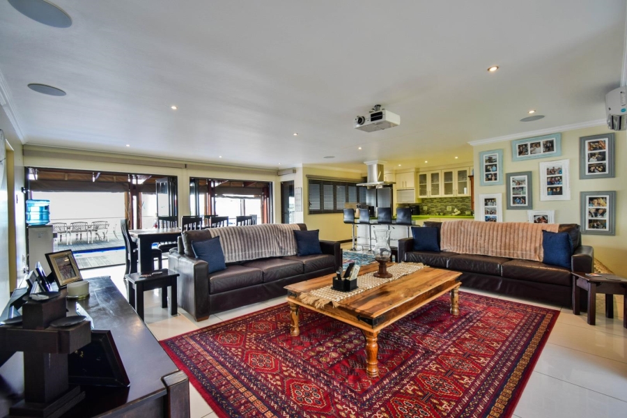 5 Bedroom Property for Sale in Bronkhorstbaai Dorp Gauteng