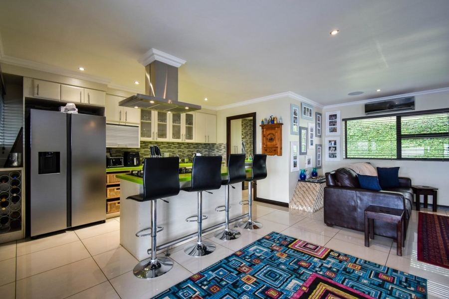 5 Bedroom Property for Sale in Bronkhorstbaai Dorp Gauteng