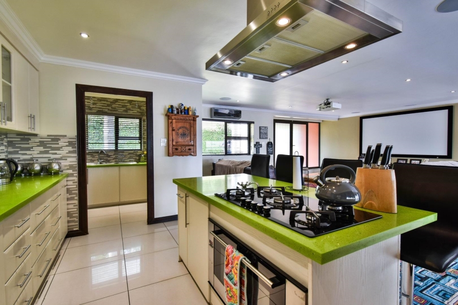 5 Bedroom Property for Sale in Bronkhorstbaai Dorp Gauteng