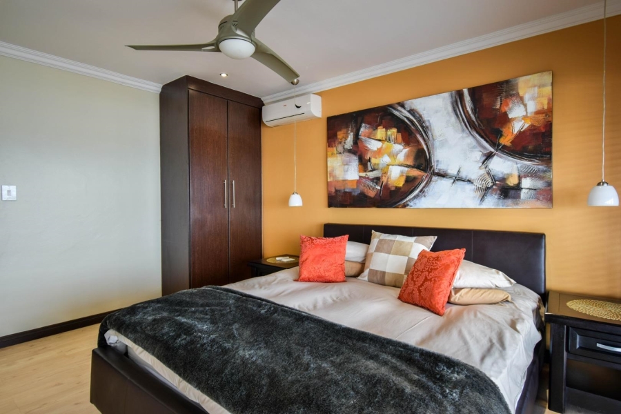 5 Bedroom Property for Sale in Bronkhorstbaai Dorp Gauteng