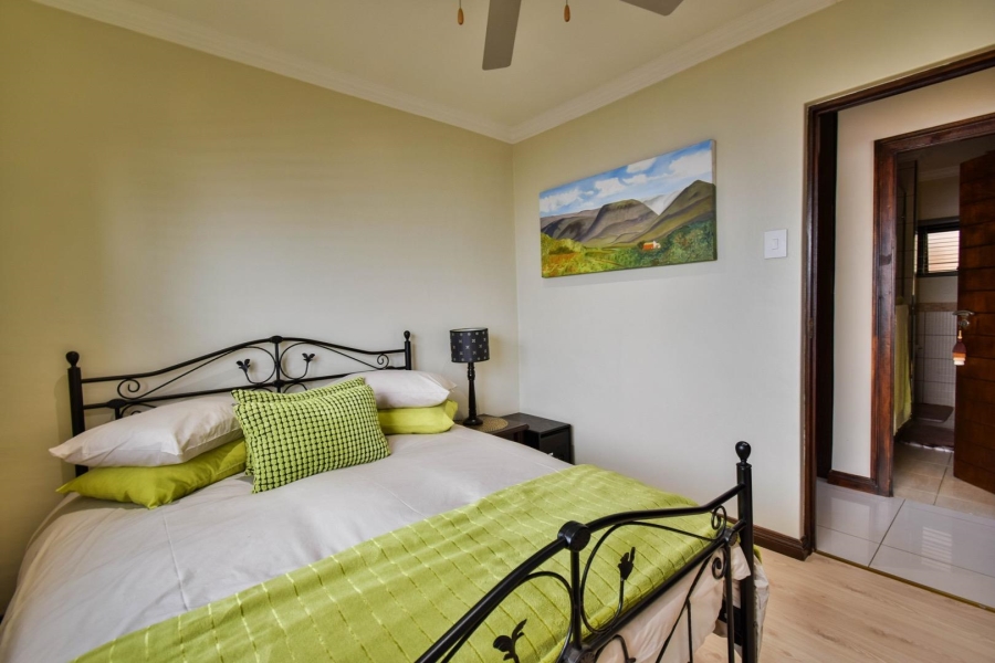 5 Bedroom Property for Sale in Bronkhorstbaai Dorp Gauteng