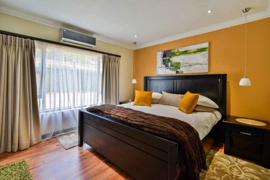 5 Bedroom Property for Sale in Bronkhorstbaai Dorp Gauteng