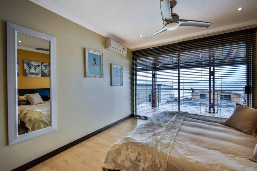 5 Bedroom Property for Sale in Bronkhorstbaai Dorp Gauteng