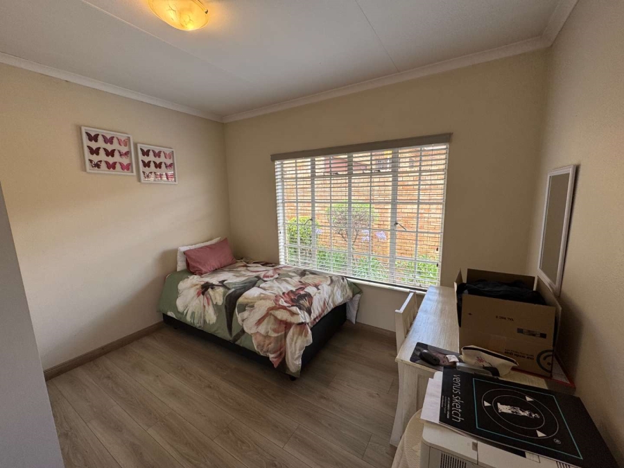 3 Bedroom Property for Sale in New Redruth Gauteng