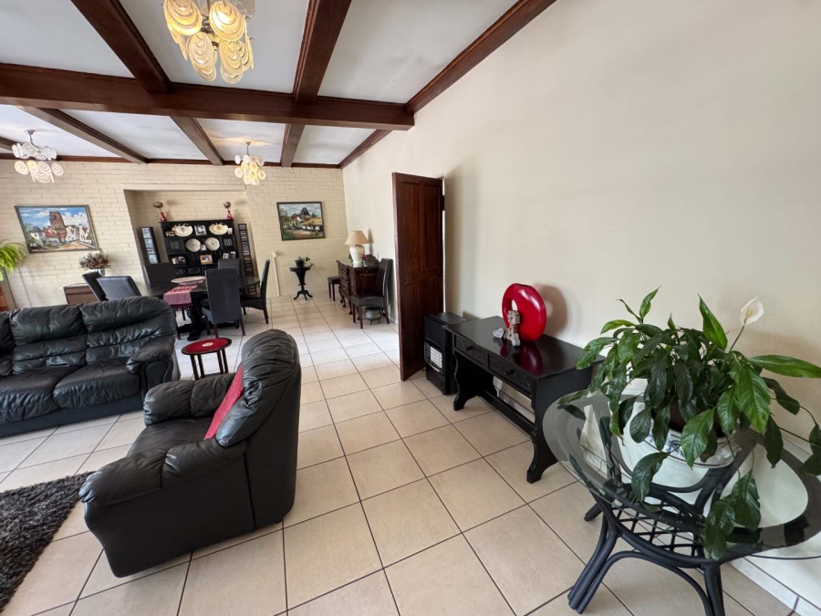 4 Bedroom Property for Sale in Randhart Gauteng