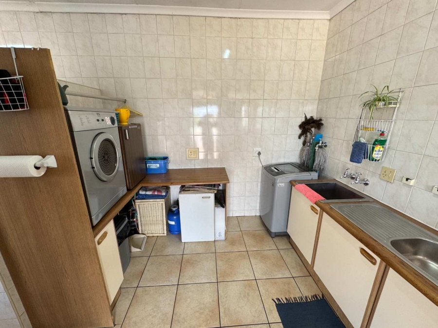 4 Bedroom Property for Sale in Randhart Gauteng