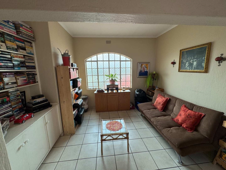 4 Bedroom Property for Sale in Randhart Gauteng