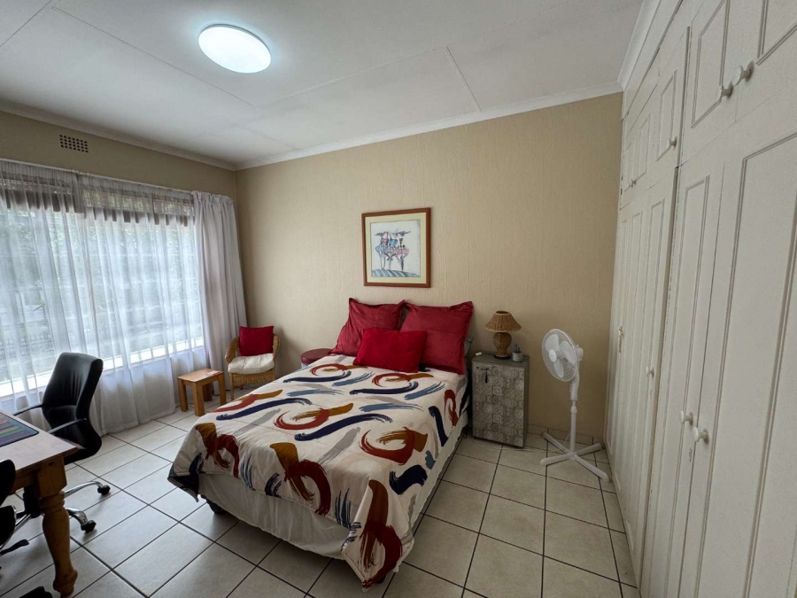 4 Bedroom Property for Sale in Randhart Gauteng