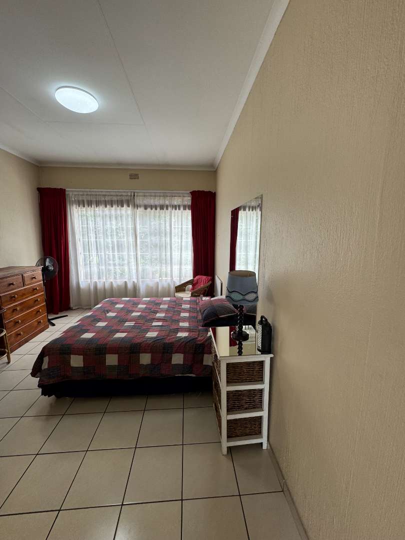 4 Bedroom Property for Sale in Randhart Gauteng