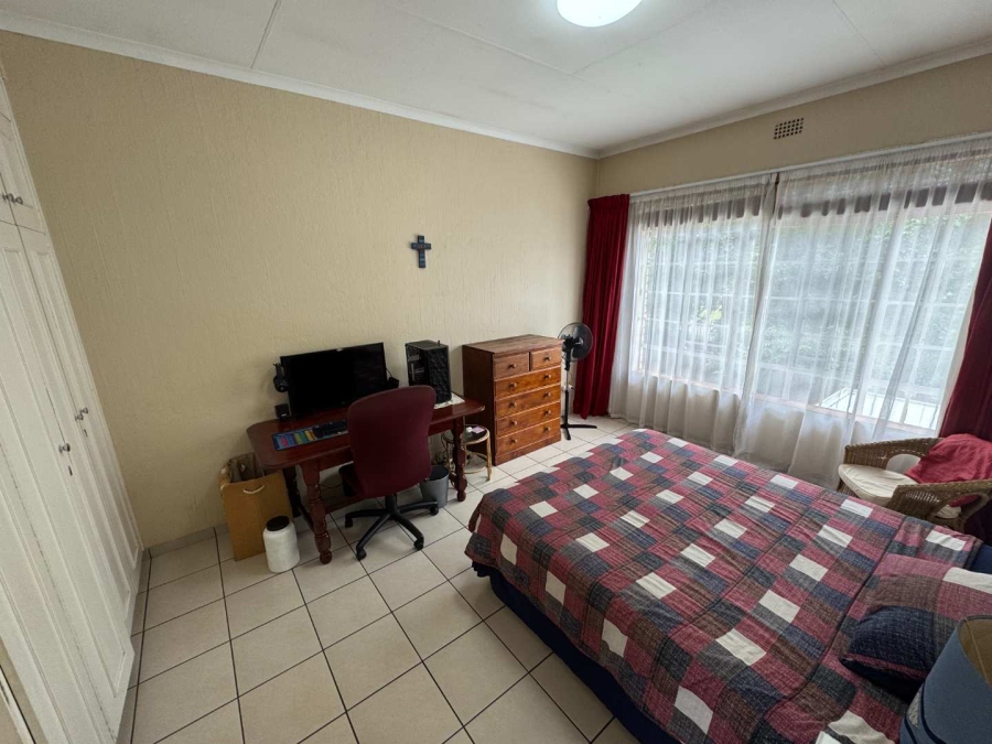4 Bedroom Property for Sale in Randhart Gauteng