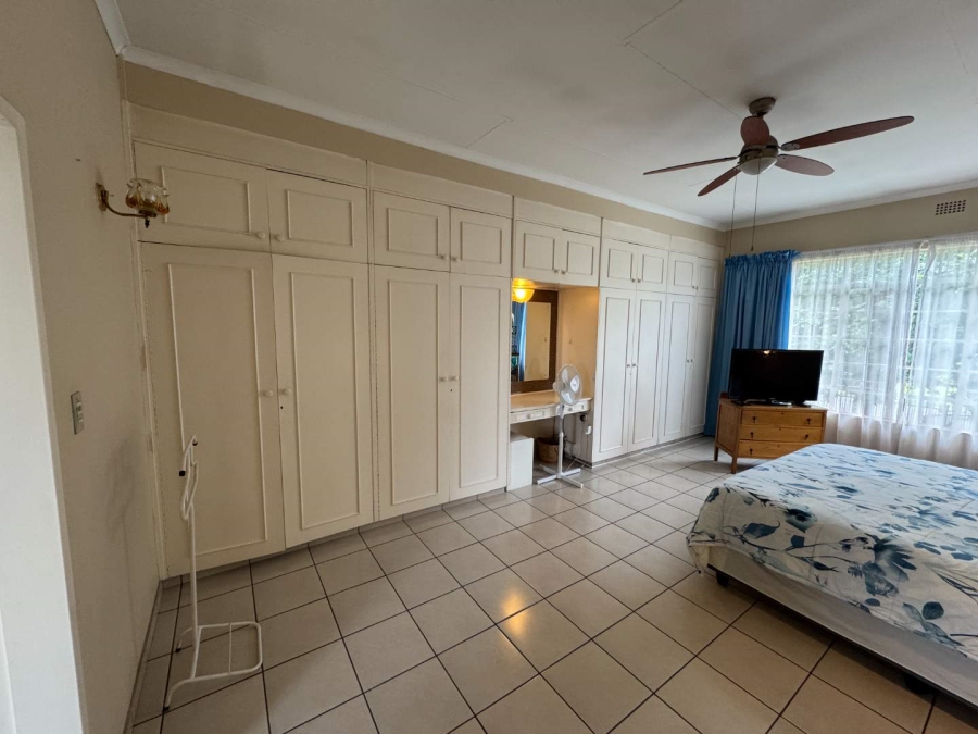 4 Bedroom Property for Sale in Randhart Gauteng