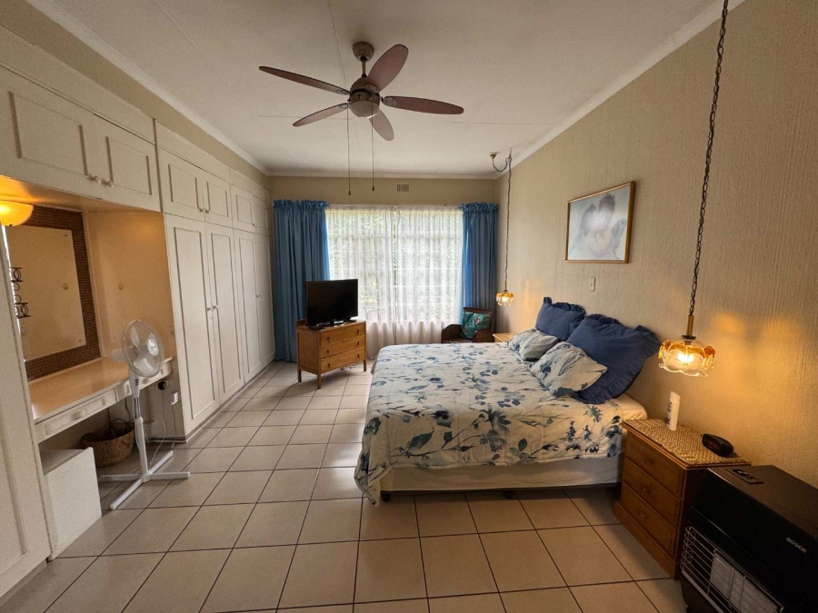 4 Bedroom Property for Sale in Randhart Gauteng