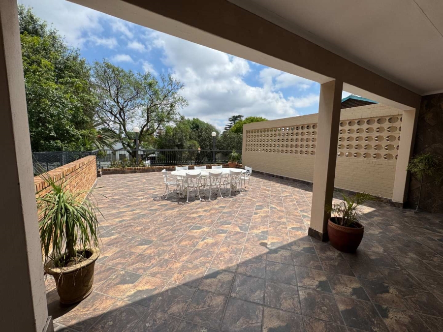 4 Bedroom Property for Sale in Randhart Gauteng